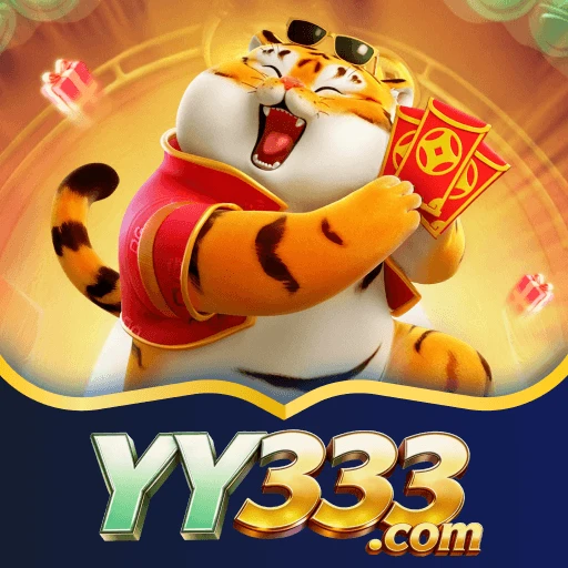 YY333 hot Logo